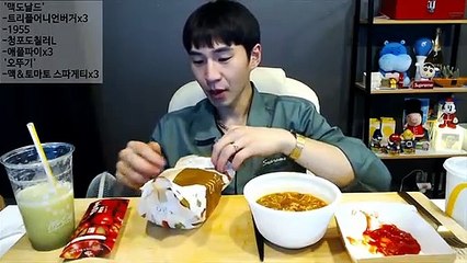 (문경출장마사지) ##T 100%후불-【 Ø1Ø↔6648↔8529카톡SBS88】문경출장안마, 문경출장안마후기, 문경출장안마'만족τ문경출장안마'만족도1위 20대여대생의 최상위 서비스