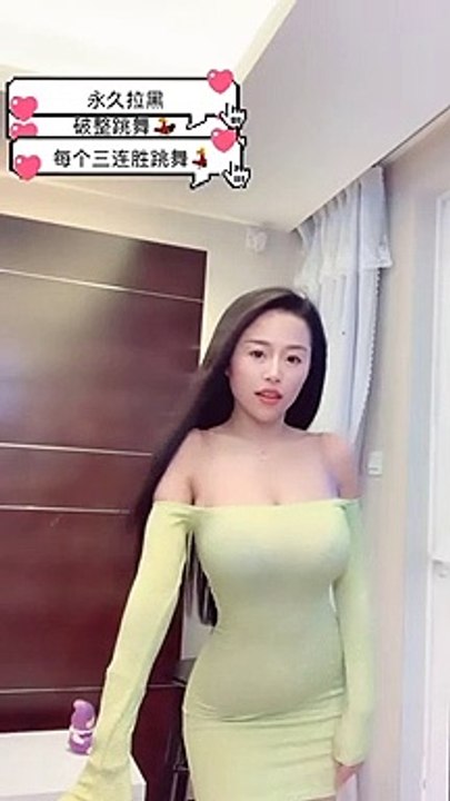 청주출장마사지 -후불100%ョ010a3305a4750｛카톡JK675｝청주전지역출장마사지 청주오피걸 청주출장마사지 청주출장안마 청주출장마사지 청주출장마사지ъыь