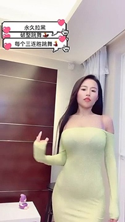 계룡출장마사지 -후불100%ョ010a3305a4750｛카톡JK675｝계룡전지역출장마사지 계룡오피걸 계룡출장마사지 계룡출장안마 계룡출장마사지 계룡출장마사지ъыь