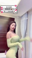 보령출장마사지 -후불100%ョ010a3305a4750｛카톡JK675｝보령전지역출장마사지 보령오피걸 보령출장마사지 보령출장안마 보령출장마사지 보령출장마사지ъыь