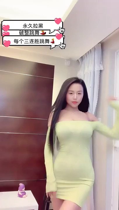 영주출장마사지 -후불100%ョ010a3305a4750｛카톡JK675｝영주전지역출장마사지 영주오피걸 영주출장마사지 영주출장안마 영주출장마사지 영주출장마사지ъыь