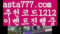 #김학래ギャ|| 7gd-77.com  || ギャ바카라사이트주소|해외카지노사이트||성인놀이터 |{{https://ggoool.com}}|해외카지노사이트||실시간카지노|실시간바카라사이트ギャ|| φ#롤우르프φ [[ 7gd-77.com ]]ご바카라추천((바카라사이트쿠폰)) ご용돈((취향저격)) ご네임드 ((바카라사이트쿠폰)) ご안전한놀이터((성인놀이터 )) ご섹스타그램((칩)) ご해외카지노사이트((해외카지노사이트)) ごφ# φ  |https://medium.c