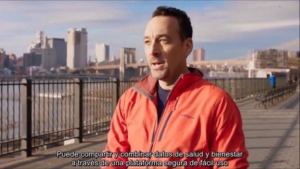 7 Tech Inventions Will Blow your Mind ●17