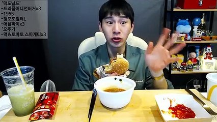 (강북출장마사지) ##T 100%후불-【 Ø1Ø↔6648↔8529카톡SBS88】강북출장안마, 강북출장안마후기, 강북출장안마'만족τ강북출장안마'만족도1위 20대여대생의 최상위 서비스