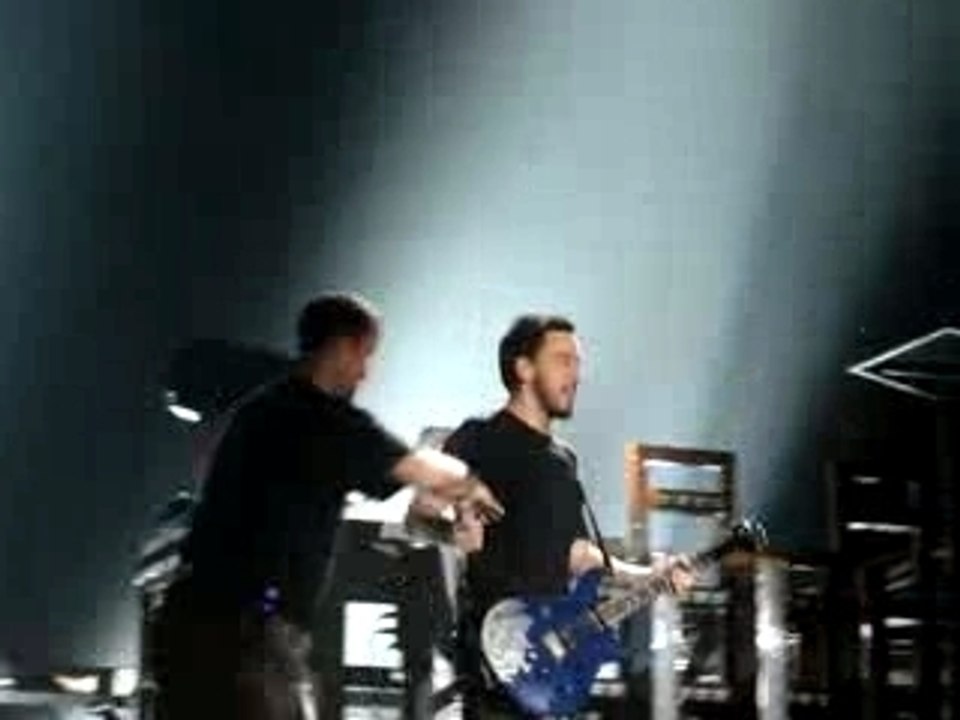 Linkin Park