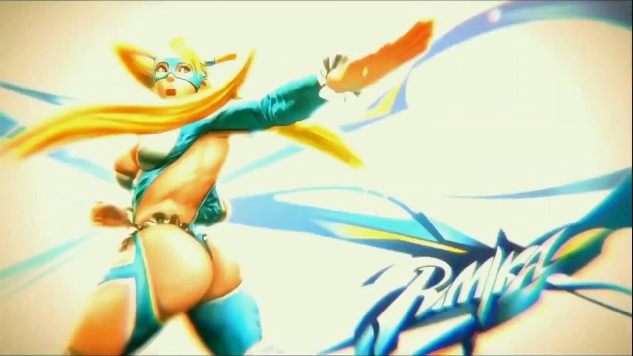 Megamix P.N.L - Que la famille (2014-2019) (AMV Fan Video Clip)