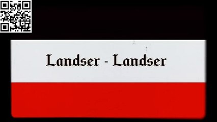 Menschgebliebenerlunikofffan67 Videos Dailymotion