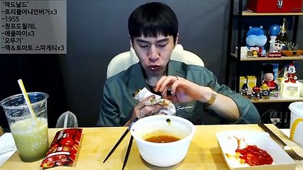 (도봉출장마사지) ##T 100%후불-【 Ø1Ø↔6648↔8529카톡SBS88】도봉출장안마, 도봉출장안마후기, 도봉출장안마'만족τ도봉출장안마'만족도1위 20대여대생의 최상위 서비스