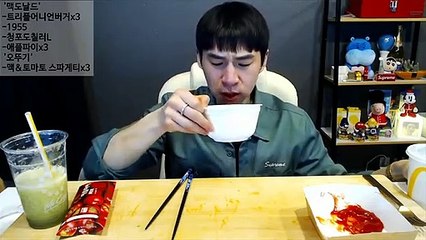(금천출장마사지) ##T 100%후불-【 Ø1Ø↔6648↔8529카톡SBS88】금천출장안마, 금천출장안마후기, 금천출장안마'만족τ금천출장안마'만족도1위 20대여대생의 최상위 서비스