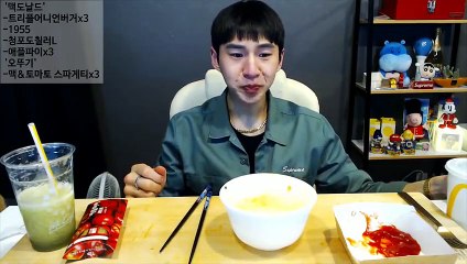 (구로출장마사지) ##T 100%후불-【 Ø1Ø↔6648↔8529카톡SBS88】구로출장안마, 구로출장안마후기, 구로출장안마'만족τ구로출장안마'만족도1위 20대여대생의 최상위 서비스