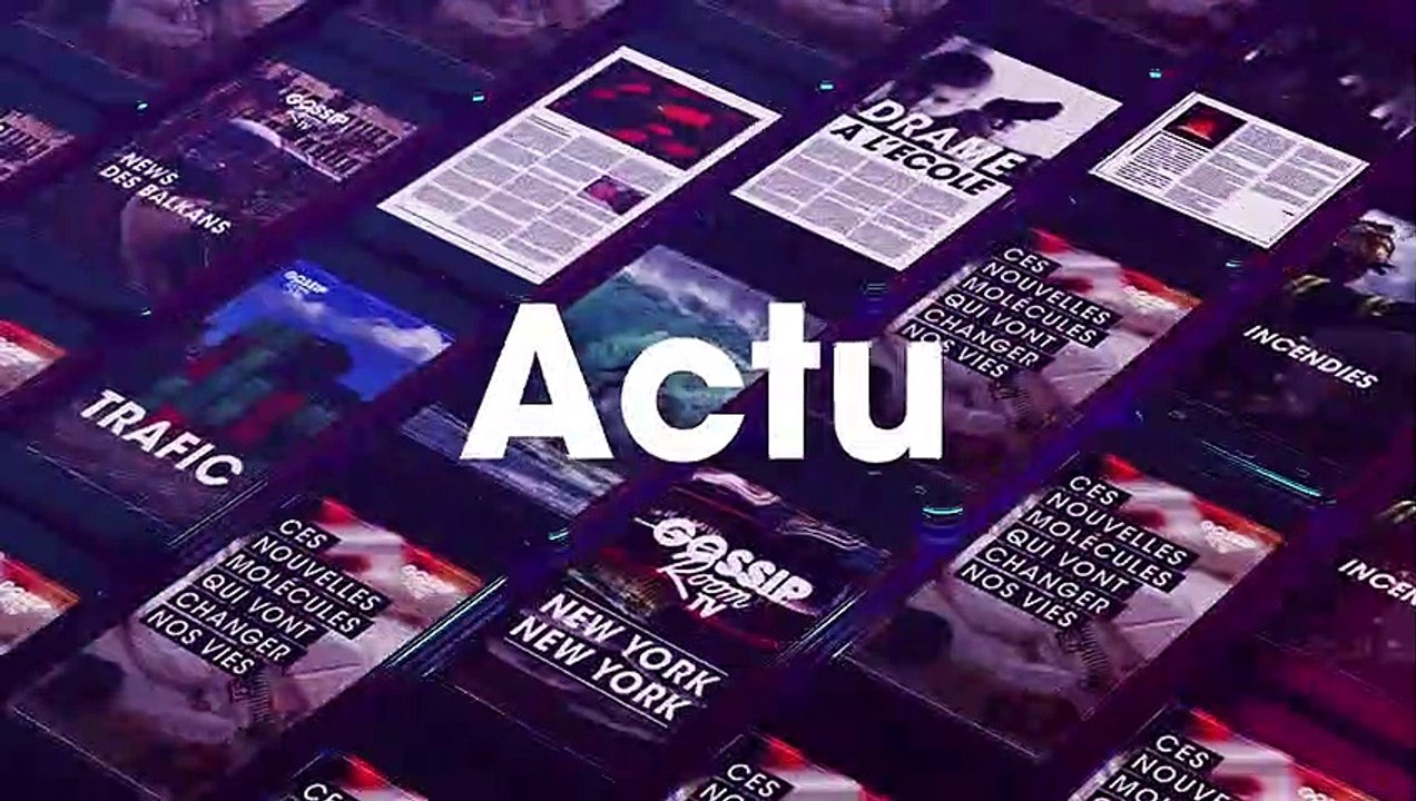 Un couple de femmes a été violemment agressé dans un bus par un groupe d'hommes qui les avait harcelées