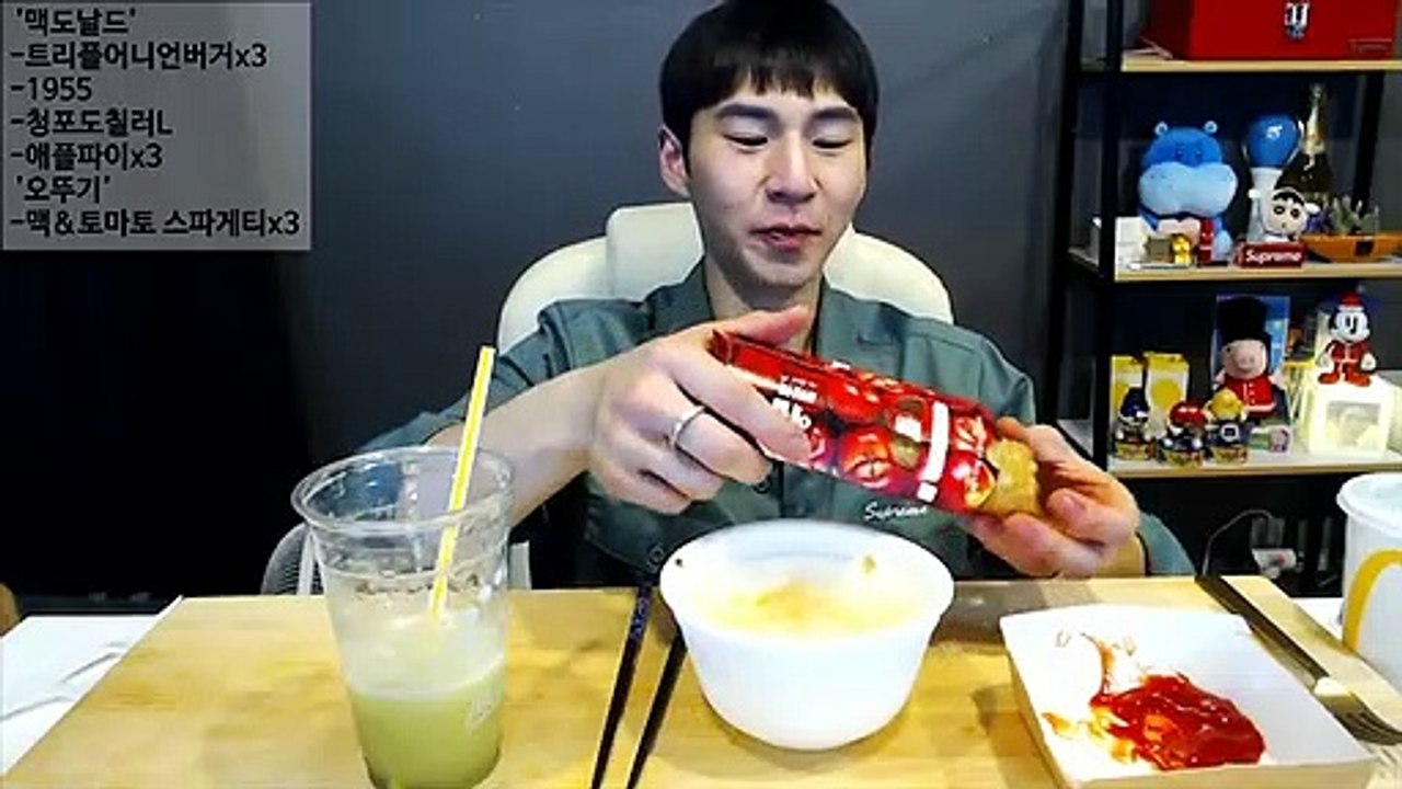 (종로출장마사지) ##T 100%후불-【 Ø1Ø↔6648↔8529카톡SBS88】종로출장안마, 종로출장안마후기, 종로출장안마'만족τ종로출장안마'만족도1위 20대여대생의 최상위 서비스