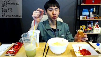 (양천출장마사지) ##T 100%후불-【 Ø1Ø↔6648↔8529카톡SBS88】양천출장안마, 양천출장안마후기, 양천출장안마'만족τ양천출장안마'만족도1위 20대여대생의 최상위 서비스