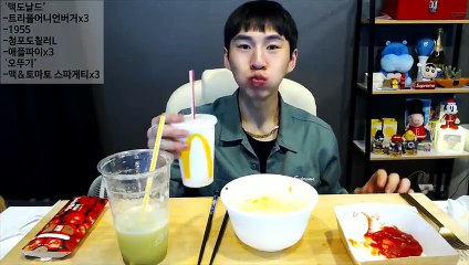 (성동출장마사지) ##T 100%후불-【 Ø1Ø↔6648↔8529카톡SBS88】성동출장안마, 성동출장안마후기, 성동출장안마'만족τ성동출장안마'만족도1위 20대여대생의 최상위 서비스