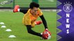 Highlights | Tiến Dũng không có gì để bắt, U23 Việt Nam dễ dàng đánh bại U23 Myanmar | HANOI FC