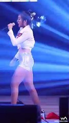 당진출장마사지 -후불100%ョØ1Ø-8279-99Ø4【카톡-vos67】→#I# 당진출장안마 당진출장샵 당진오피 당진출장전문업소 당진출장안마추천 당진콜걸 ♩당진출장맛사지