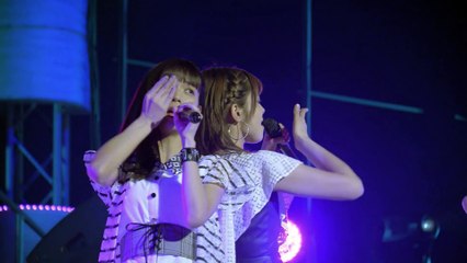 Hello! Project 2019 WINTER ~NEW AGE~ Part 2