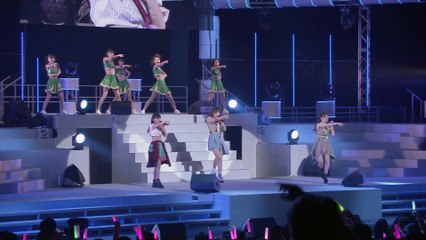 Hello! Project 2019 WINTER ~NEW AGE~ Part 3