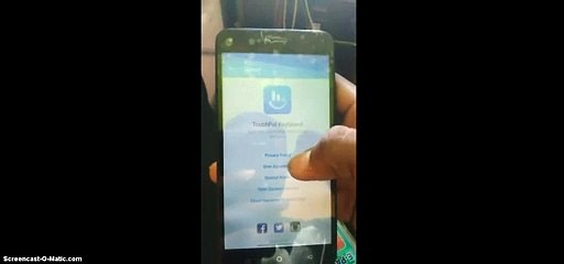 HOW TO BYPASS TECNO K7 WITHOUT PC-2019