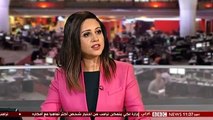 BBC   21 12 2018 اللواء ماجد القيسي يتحدث عن انسحاب القوات الامريكية