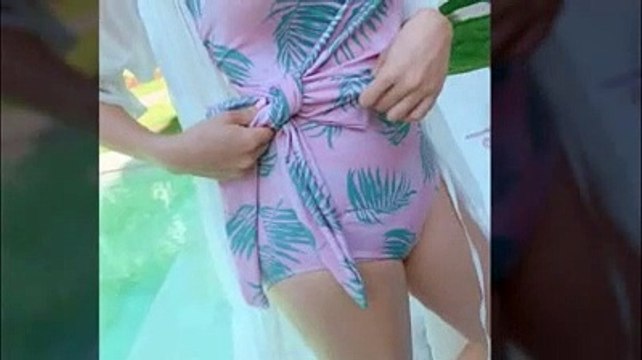 다오안마방 공일공 4373 I9l0 ¾남궁실장ᓛ 다오안마주소 ㈴ 다오안마위치 120 다오안마이벤트 다오안마 다오안마예약 다오안마후기 다오안마실장 ぱcr⑧