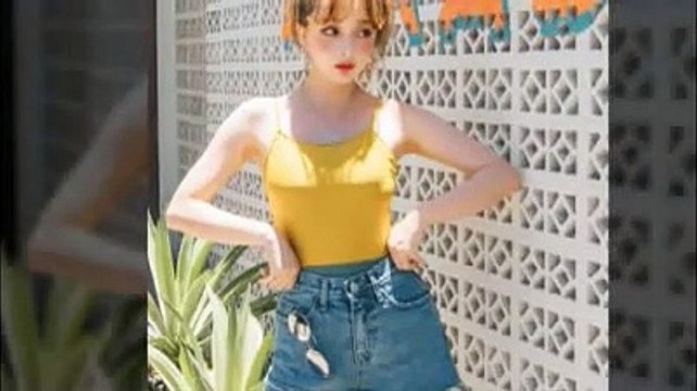 다오안마이벤트 〘ȎIÒ 4373 I9IȎ〙 ᗚ남궁실장ꇉ 다오안마 ♡ 다오안마예약 114 다오안마후기 다오안마실장 다오안마방 다오안마위치 다오안마위치 ャ⒲ω