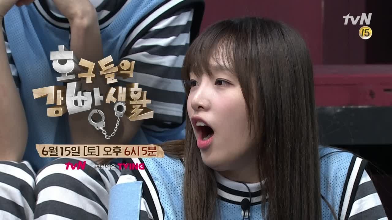 [예고] 호빵에 뜬 투머치마피아(TMM) 경보!!!