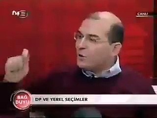 CHP'li Kaftancıoğlu paylaştı; Soylu, AKP'li belediyeler hakkında ne düşünüyordu?