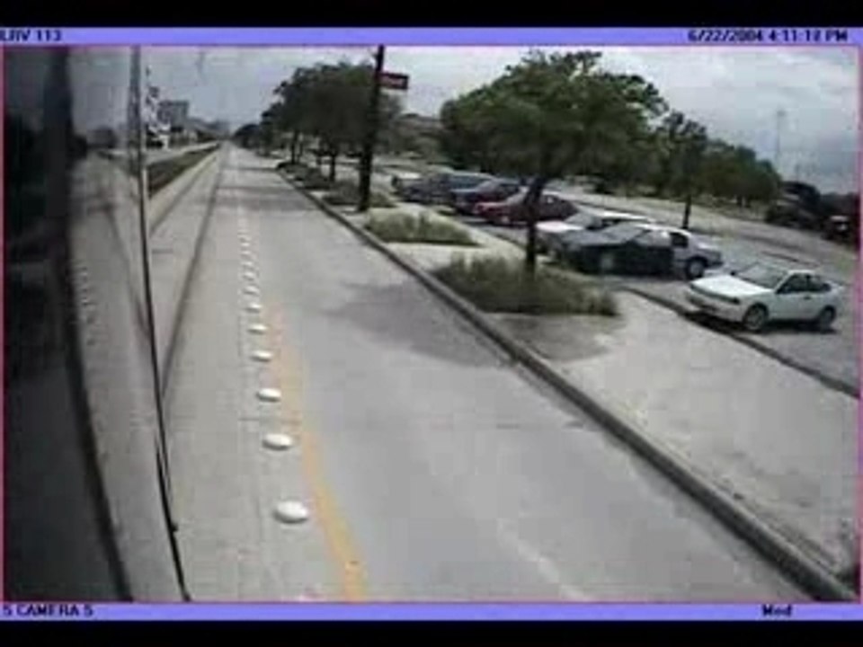 attention des tramways!