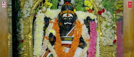 Haftha (2019) - Exciting Kannada Movie Teaser | T-Series Kannada 🎬