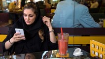 US-Iran sanctions: Iranian investors turning to small businesses