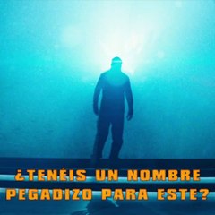 Godzilla Rey de los Monstruos - Spot -Eliminar-