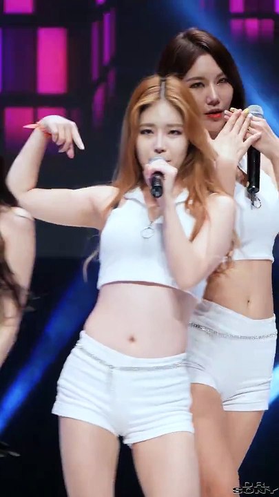 거제출장마사지 -후불100%ョØ1Ø-8279-99Ø4【카톡-vos67】→#I# 거제출장안마 거제출장샵 거제오피 거제출장전문업소 거제출장안마추천 거제콜걸 ♩거제출장맛사지