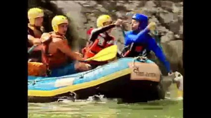 Filomena e Tito (Parte 1)