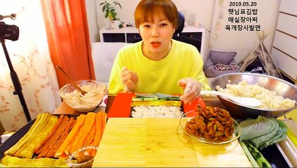 (순천출장마사지) ##T 100%후불-【 Ø1Ø↔6648↔8529카톡SBS88】순천출장안마, 순천출장안마후기, 순천출장안마'만족τ순천출장안마'만족도1위 20대여대생의 최상위 서비스