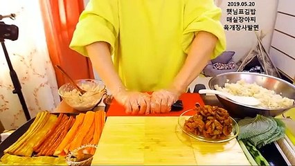 (나주출장마사지) ##T 100%후불-【 Ø1Ø↔6648↔8529카톡SBS88】나주출장안마, 나주출장안마후기, 나주출장안마'만족τ나주출장안마'만족도1위 20대여대생의 최상위 서비스