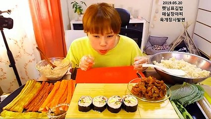 (아산출장마사지) ##T 100%후불-【 Ø1Ø↔6648↔8529카톡SBS88】아산출장안마, 아산출장안마후기, 아산출장안마'만족τ아산출장안마'만족도1위 20대여대생의 최상위 서비스