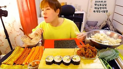 (당진출장마사지) ##T 100%후불-【 Ø1Ø↔6648↔8529카톡SBS88】당진출장안마, 당진출장안마후기, 당진출장안마'만족τ당진출장안마'만족도1위 20대여대생의 최상위 서비스