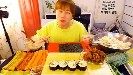 (공주출장마사지) ##T 100%후불-【 Ø1Ø↔6648↔8529카톡SBS88】공주출장안마, 공주출장안마후기, 공주출장안마'만족τ공주출장안마'만족도1위 20대여대생의 최상위 서비스