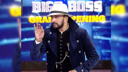 Bigg Boss Kannada Season 7: ಏಳನೇ ಆವೃತ್ತಿಯ ತಯಾರಿಯಲ್ಲಿ ಬಿಗ್‍ಬಾಸ್ ರಿಯಾಲಿಟಿ ಶೋ