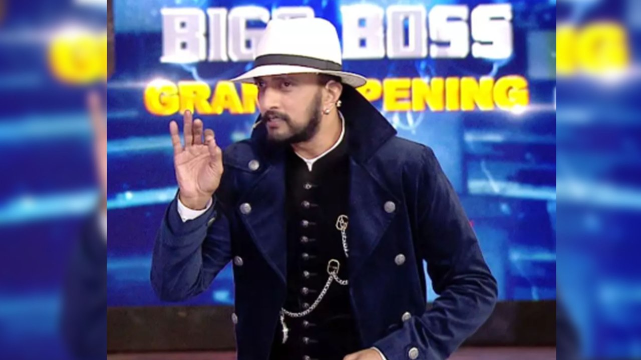 Bigg Boss Kannada Season 7: ಏಳನೇ ಆವೃತ್ತಿಯ ತಯಾರಿಯಲ್ಲಿ ಬಿಗ್‍ಬಾಸ್ ರಿಯಾಲಿಟಿ ಶೋ