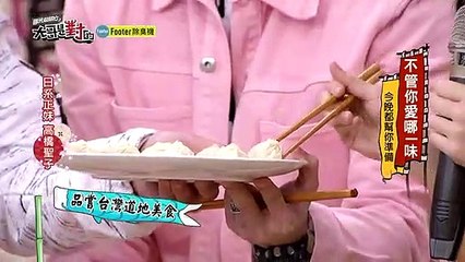 정읍출장마사지 -후불100%ョ010a3305a4750｛카톡JK675｝정읍전지역출장마사지 정읍오피걸 정읍출장마사지 정읍출장안마 정읍출장마사지 정읍출장마사지ъыь