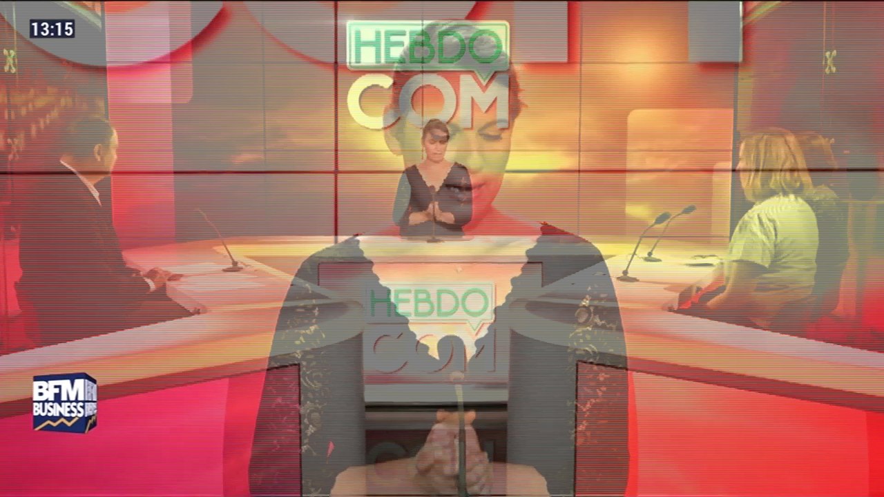 Le Zoom: Le club des Directeurs Artistiques dévoile son palmarès - 08/06