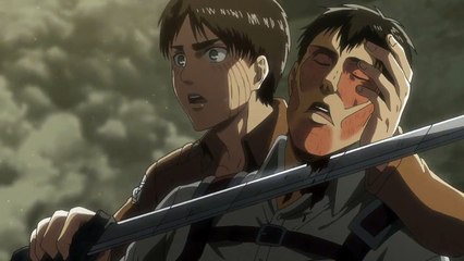 (횡성출장마사지) ##E 100%후불-【 Ø1Ø↔6648↔8529카톡SBS88】횡성출장안마, 횡성출장안마후기, 횡성출장안마'만족τ횡성출장안마'만족도1위 20대여대생의 최상위 서비스