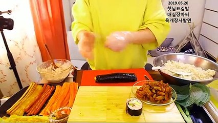 (서귀포출장마사지) ##T 100%후불-【 Ø1Ø↔6648↔8529카톡SBS88】서귀포출장안마, 서귀포출장안마후기, 서귀포출장안마'만족τ서귀포출장안마'만족도1위 20대여대생의 최상위 서비스