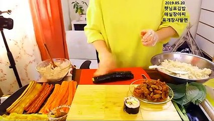 (충주출장마사지) ##T 100%후불-【 Ø1Ø↔6648↔8529카톡SBS88】충주출장안마, 충주출장안마후기, 충주출장안마'만족τ충주출장안마'만족도1위 20대여대생의 최상위 서비스