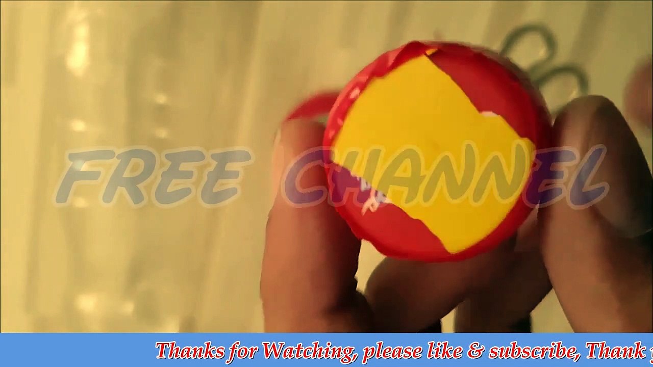 Pompa Balon