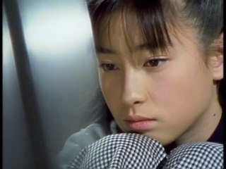 スワンの涙　第4話