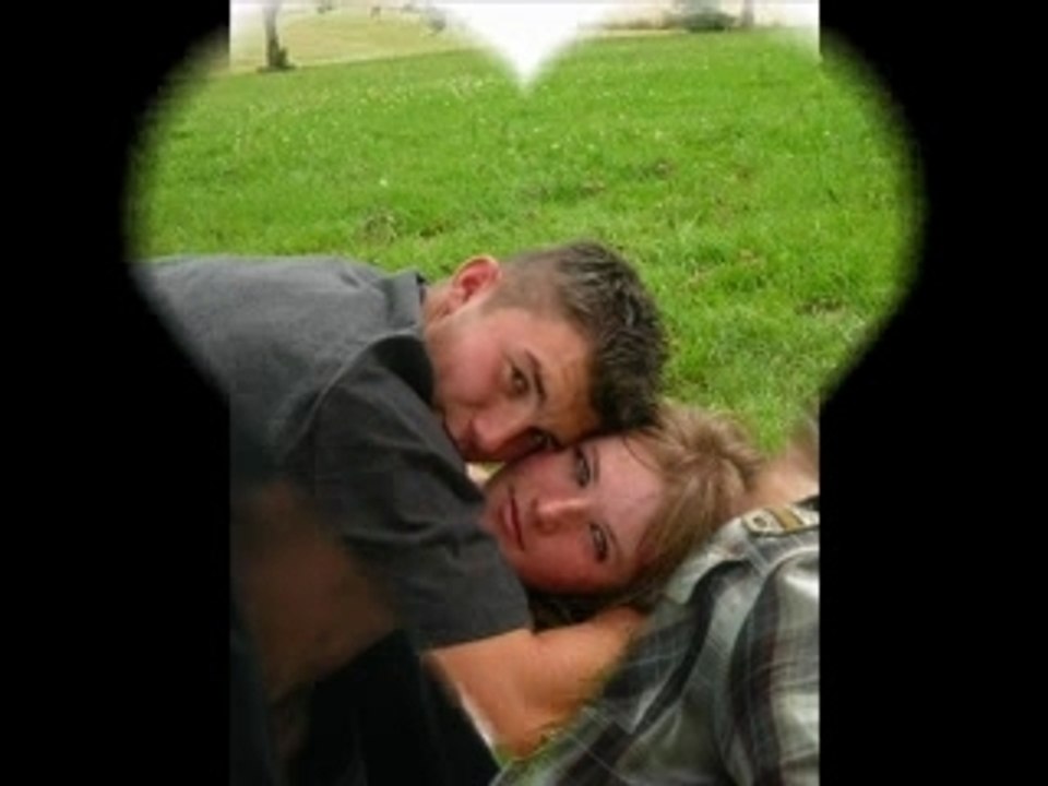 NamOur&moi