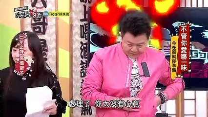 밀양출장마사지 -후불100%ョ010a3305a4750｛카톡JK675｝밀양전지역출장마사지 밀양오피걸 밀양출장마사지 밀양출장안마 밀양출장마사지 밀양출장마사지ъыь